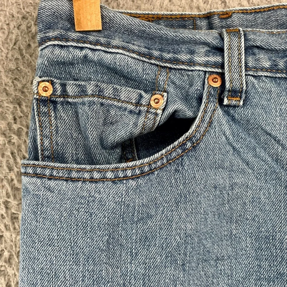 Levis sale used